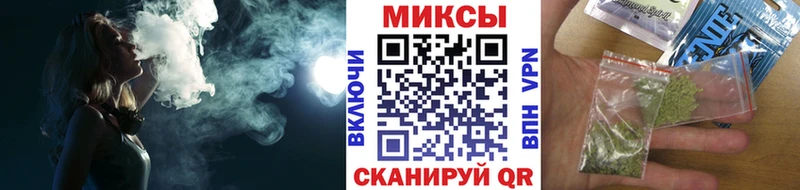 Бутират Butirat  Кондрово 