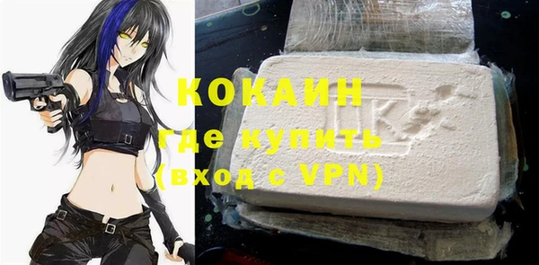гидропоника Иннополис