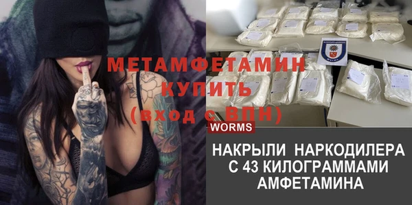 гидропоника Иннополис