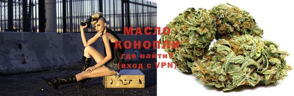 МДПВ Заводоуковск