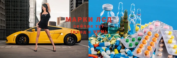 гидропоника Иннополис